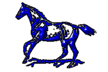 blue_horse_e0.gif